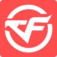 cfpengyou.cn favicon